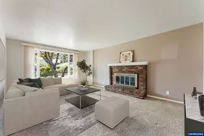 7062 Offenbach Ct SE, Keizer, OR 97303 - Photo 8