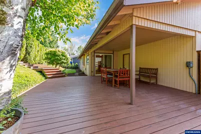 7062 Offenbach Ct SE, Keizer, OR 97303 - Photo 34