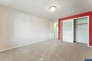 7062 Offenbach Ct SE, Keizer, OR 97303 - Photo 26