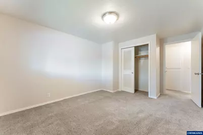 7062 Offenbach Ct SE, Keizer, OR 97303 - Photo 20