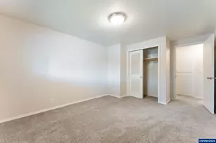 7062 Offenbach Ct SE, Keizer, OR 97303 - Photo 20