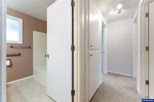 7062 Offenbach Ct SE, Keizer, OR 97303 - Photo 28