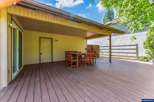 7062 Offenbach Ct SE, Keizer, OR 97303 - Photo 34