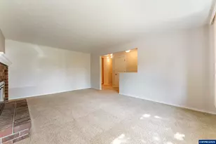 7062 Offenbach Ct SE, Keizer, OR 97303 - Photo 12