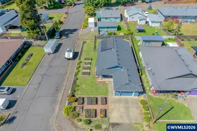 1737 13th Av SW, Albany, OR 97321 - Photo 36