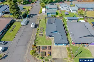 1737 13th Av SW, Albany, OR 97321 - Photo 36