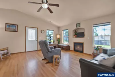 1737 13th Av SW, Albany, OR 97321 - Photo 10