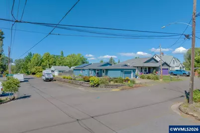 1737 13th Av SW, Albany, OR 97321 - Photo 30