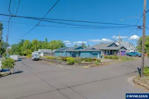 1737 13th Av SW, Albany, OR 97321 - Photo 30