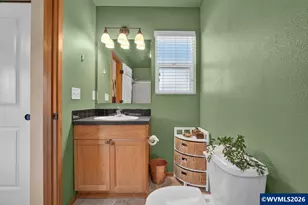 1737 13th Av SW, Albany, OR 97321 - Photo 22