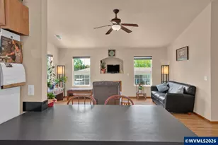 1737 13th Av SW, Albany, OR 97321 - Photo 16