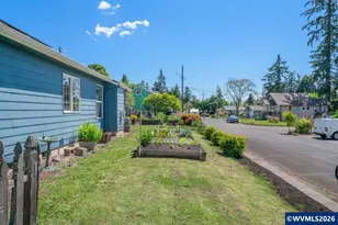 1737 13th Av SW, Albany, OR 97321 - Photo 32