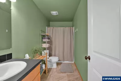 1737 13th Av SW, Albany, OR 97321 - Photo 26