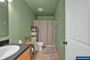 1737 13th Av SW, Albany, OR 97321 - Photo 26