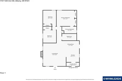 1737 13th Av SW, Albany, OR 97321 - Photo 40