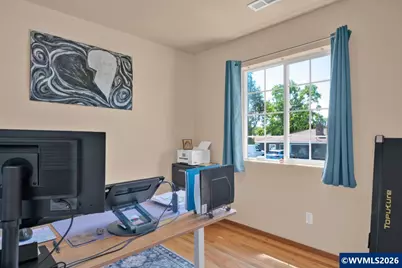 1737 13th Av SW, Albany, OR 97321 - Photo 28