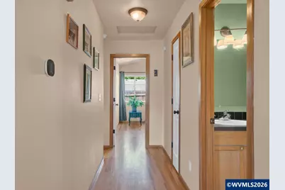 1737 13th Av SW, Albany, OR 97321 - Photo 18