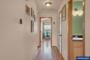 1737 13th Av SW, Albany, OR 97321 - Photo 18
