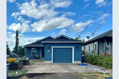 1737 13th Av SW, Albany, OR 97321 - Photo 2