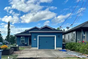 1737 13th Av SW, Albany, OR 97321 - Photo 2