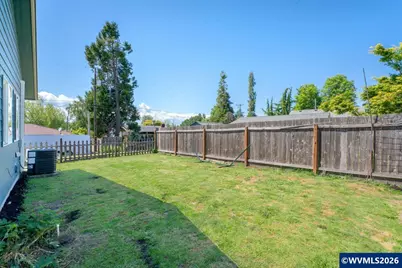 1737 13th Av SW, Albany, OR 97321 - Photo 34