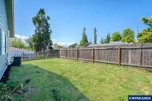 1737 13th Av SW, Albany, OR 97321 - Photo 34