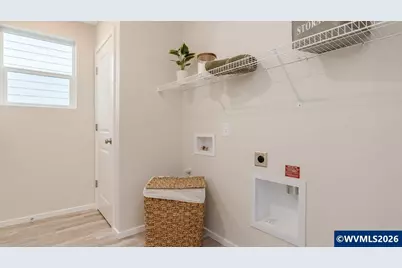 4994 Dilling Av NE, Salem, OR 97301 - Photo 24