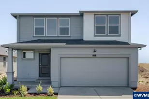 410 Reno St NE, Salem, OR 97301 - Photo 1
