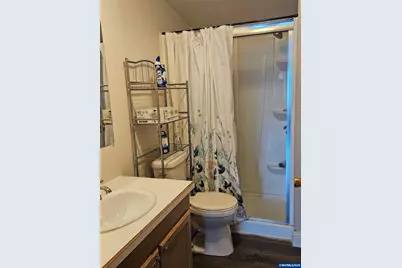 500 Warren #9 St, Monmouth, OR 97361 - Photo 2