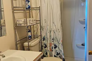 500 Warren #9 St, Monmouth, OR 97361 - Photo 2