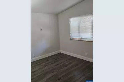500 Warren #9 St, Monmouth, OR 97361 - Photo 8
