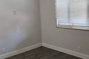 500 Warren #9 St, Monmouth, OR 97361 - Photo 8