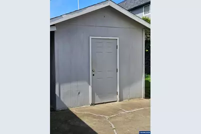 500 Warren #9 St, Monmouth, OR 97361 - Photo 10