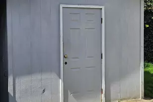 500 Warren #9 St, Monmouth, OR 97361 - Photo 10