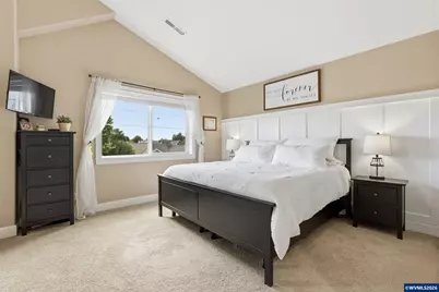 5920 Montevallo St SE, Salem, OR 97306 - Photo 20