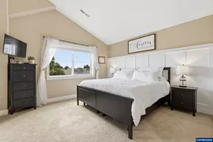 5920 Montevallo St SE, Salem, OR 97306 - Photo 20
