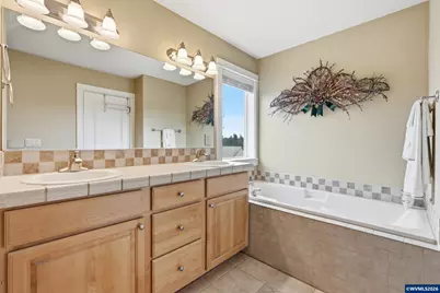 5920 Montevallo St SE, Salem, OR 97306 - Photo 24