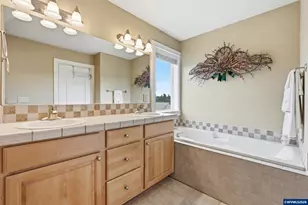 5920 Montevallo St SE, Salem, OR 97306 - Photo 24