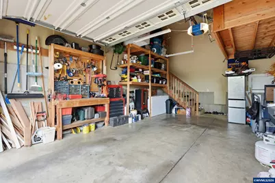 5920 Montevallo St SE, Salem, OR 97306 - Photo 30