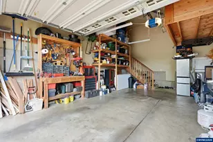 5920 Montevallo St SE, Salem, OR 97306 - Photo 30