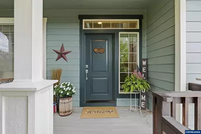 5920 Montevallo St SE, Salem, OR 97306 - Photo 2