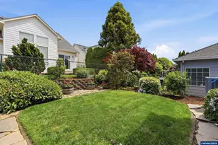 5920 Montevallo St SE, Salem, OR 97306 - Photo 34