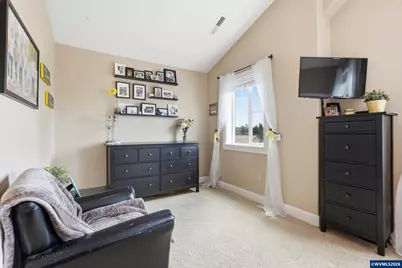 5920 Montevallo St SE, Salem, OR 97306 - Photo 22