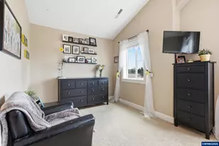 5920 Montevallo St SE, Salem, OR 97306 - Photo 22