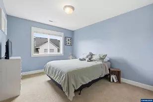5920 Montevallo St SE, Salem, OR 97306 - Photo 28