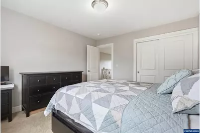 5920 Montevallo St SE, Salem, OR 97306 - Photo 26