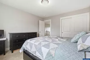 5920 Montevallo St SE, Salem, OR 97306 - Photo 26