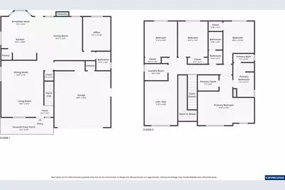 5920 Montevallo St SE, Salem, OR 97306 - Photo 42