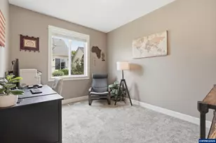 5920 Montevallo St SE, Salem, OR 97306 - Photo 16