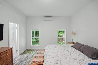 22475 SE Royal Anne Dr, Amity, OR 97101 - Photo 22